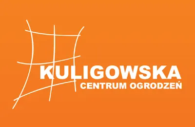 PHU Kuligowska Edyta